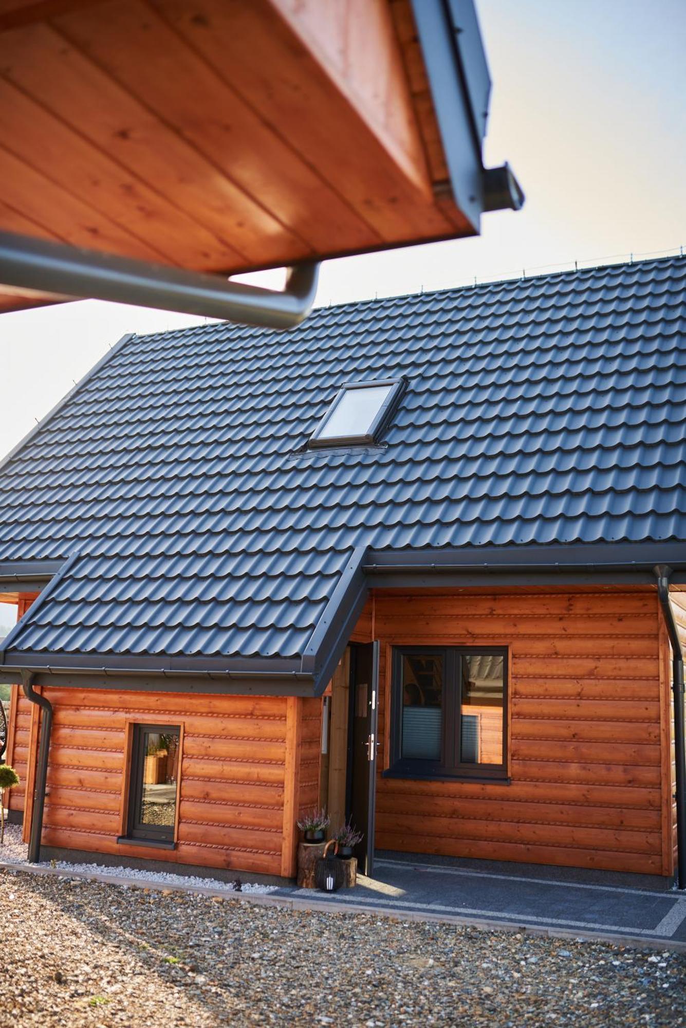 Osada Orlica Klimatyczne Domki Z Widokiem Na Gory I Termalnym Spa Sauna Jacuzzi 4 Km Od Zieleniec Ski Arena Lasowka Екстериор снимка